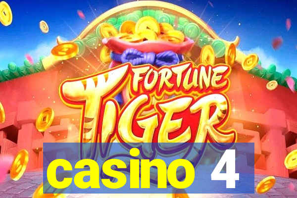 casino 4