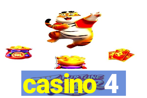 casino 4