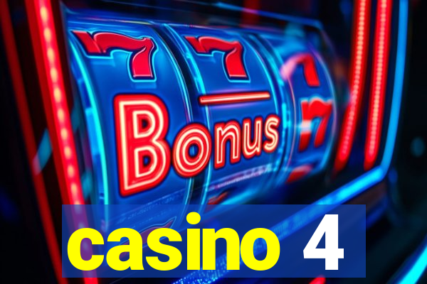 casino 4