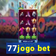 77jogo bet