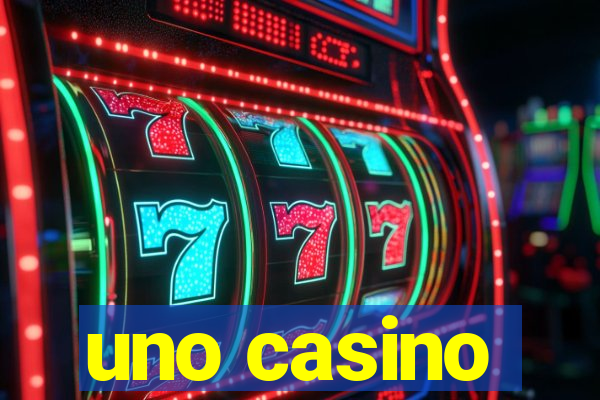 uno casino