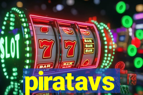 piratavs