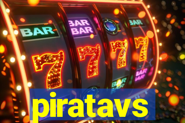 piratavs