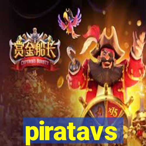 piratavs