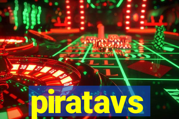 piratavs