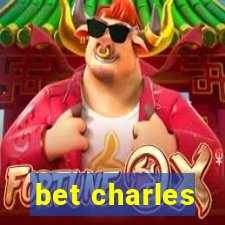 bet charles