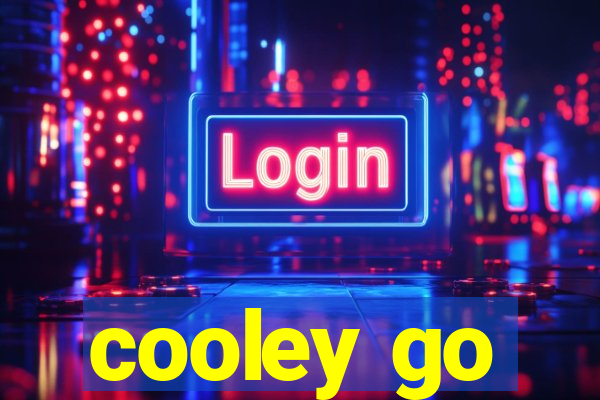 cooley go