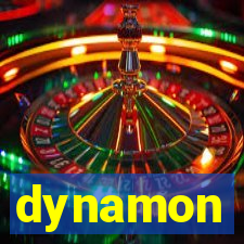 dynamon