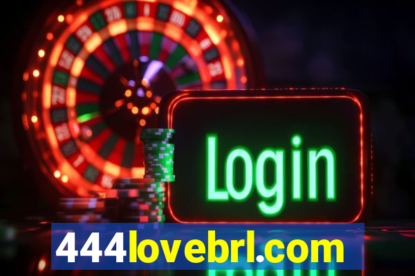 444lovebrl.com