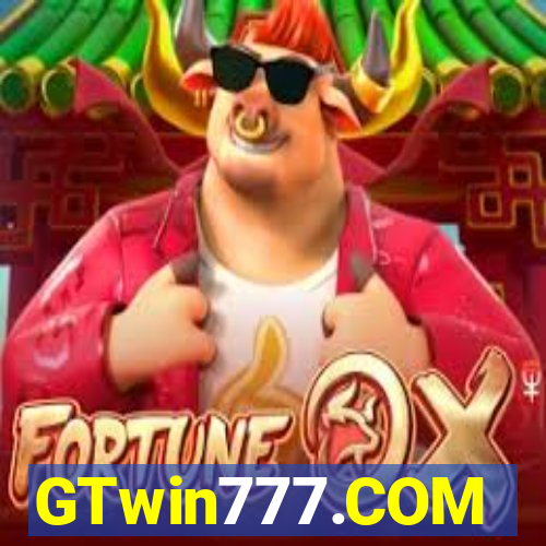 GTwin777.COM