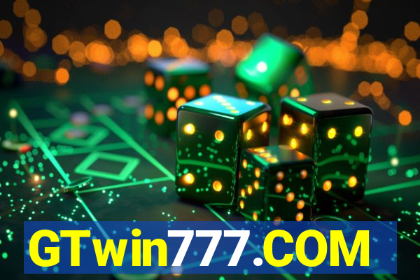 GTwin777.COM