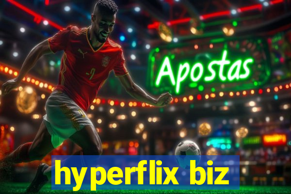 hyperflix biz