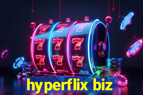 hyperflix biz