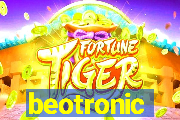 beotronic