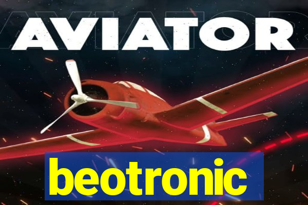 beotronic