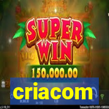 criacom