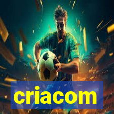 criacom