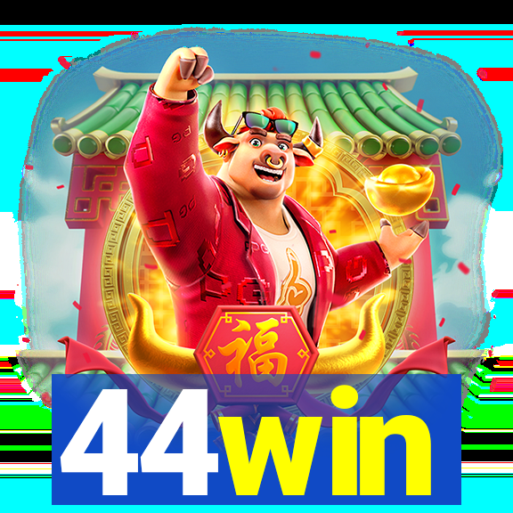 44win