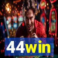 44win