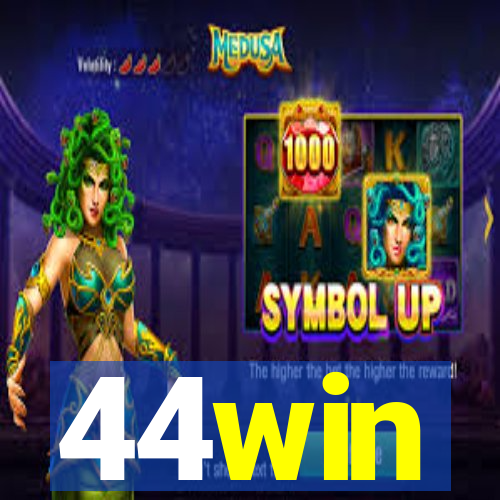 44win