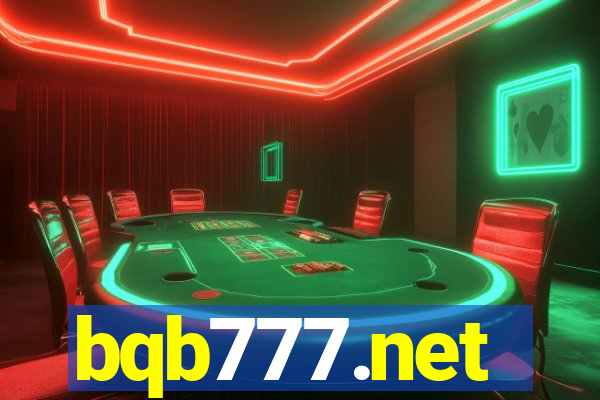 bqb777.net