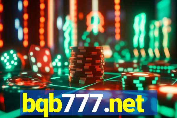 bqb777.net