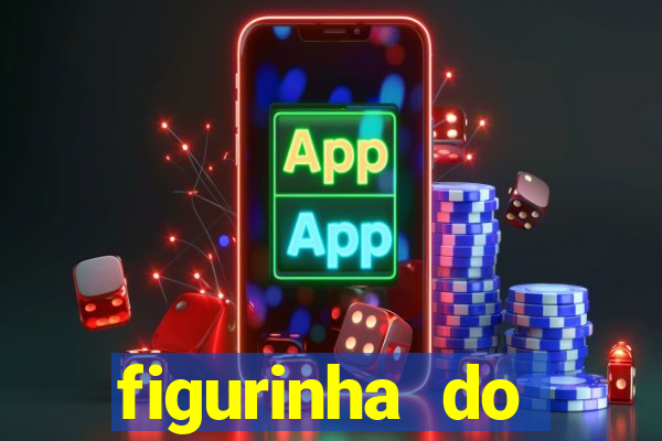 figurinha do fortune tiger whatsapp