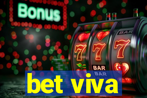 bet viva