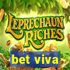 bet viva