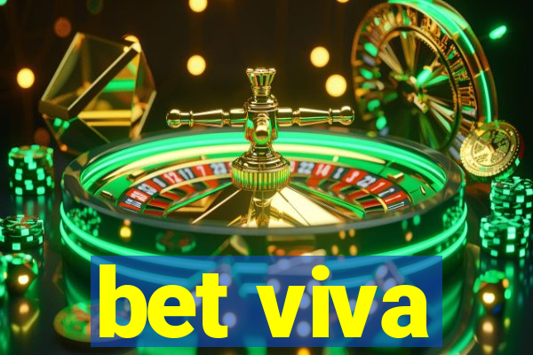 bet viva