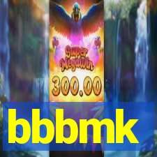 bbbmk