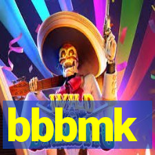 bbbmk