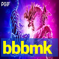 bbbmk