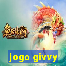 jogo givvy