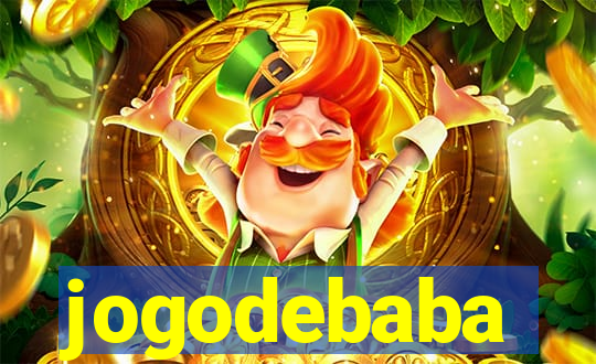 jogodebaba