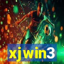 xjwin3