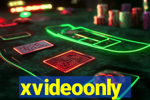 xvideoonly