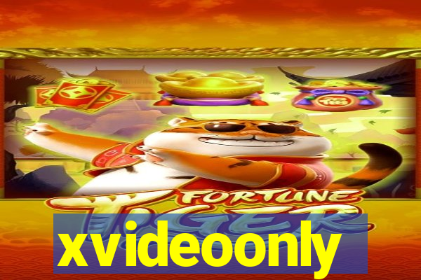 xvideoonly