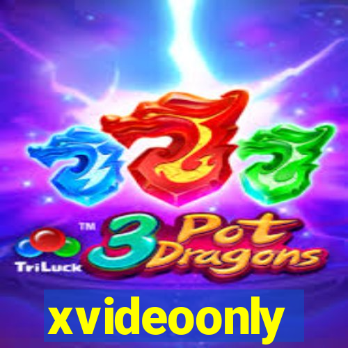 xvideoonly