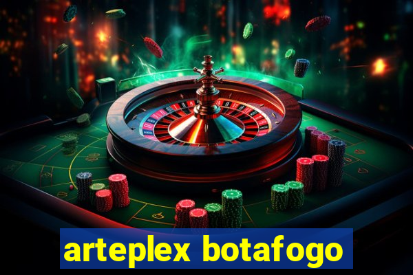 arteplex botafogo