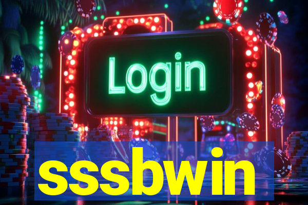 sssbwin