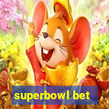 superbowl bet