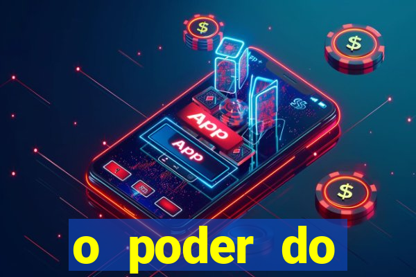 o poder do subconsciente pdf