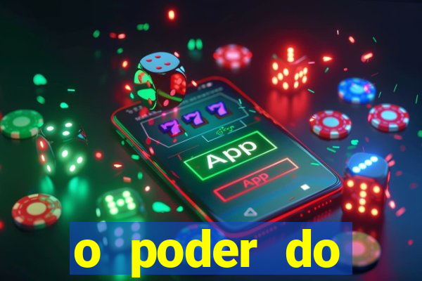 o poder do subconsciente pdf