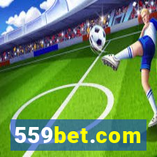 559bet.com