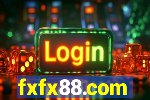 fxfx88.com