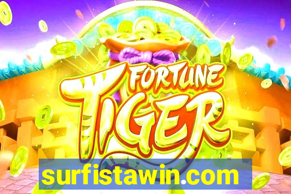 surfistawin.com