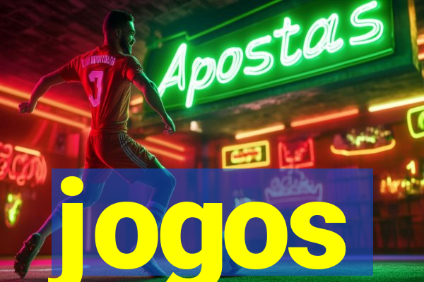 jogos multiplataforma gratis