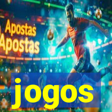 jogos multiplataforma gratis