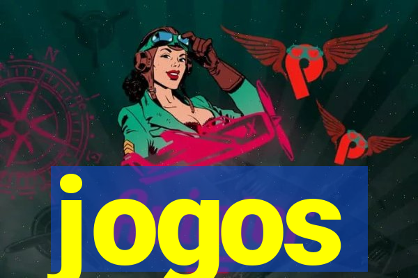 jogos multiplataforma gratis